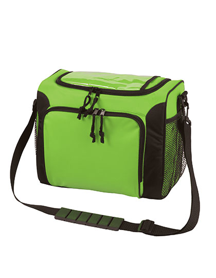 Halfar | Cooler Bag Sport