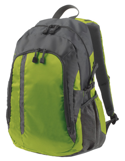 Halfar | Backpack Galaxy