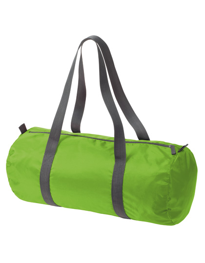 Halfar | Sport Bag Canny
