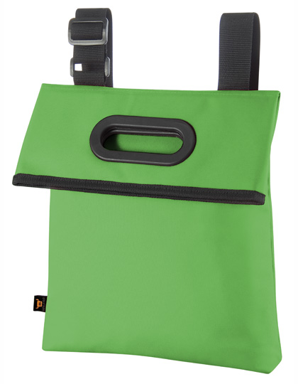 Halfar | Event Bag Easy