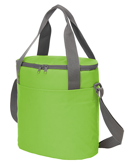 Halfar | Cooler Bag Solution
