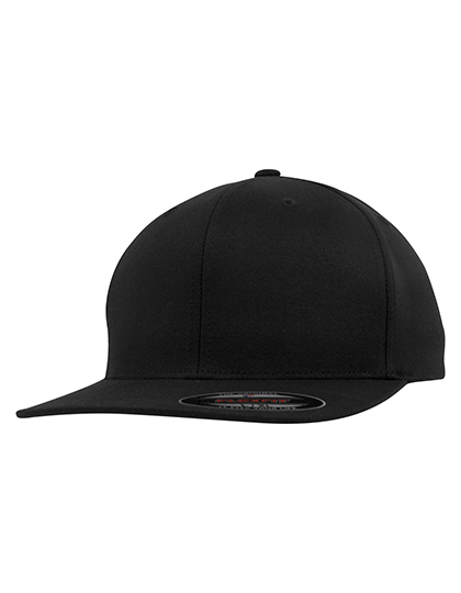 FLEXFIT | Flexfit Flat Visor