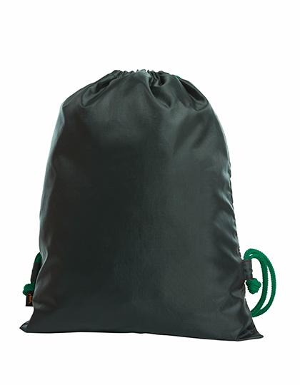 Halfar | Drawstring Bag Flash