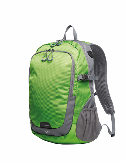 Halfar | Backpack Step L