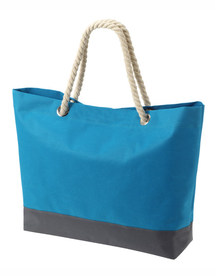 Halfar | Shopper Bonny