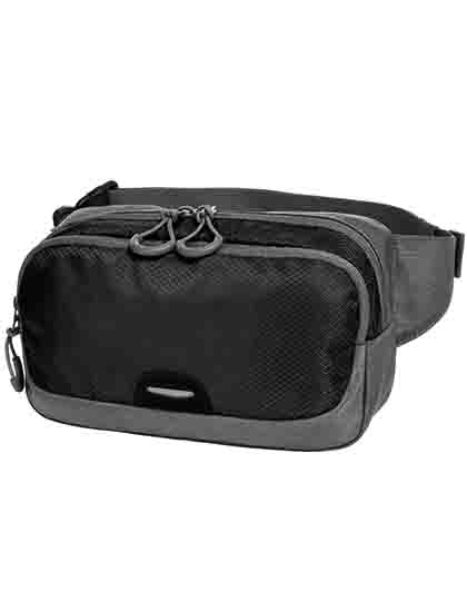 Halfar | Waist Bag Step
