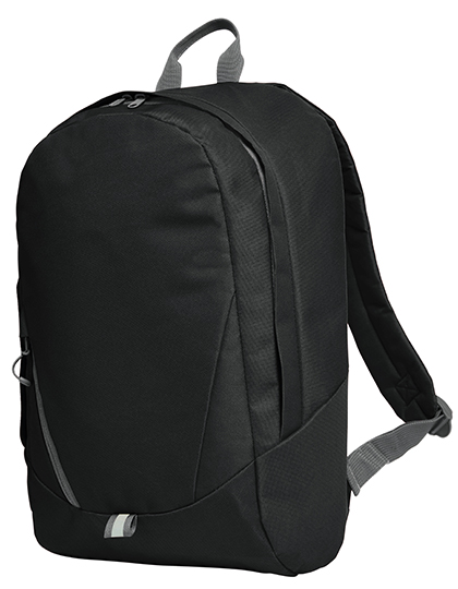 Halfar | Backpack Solution