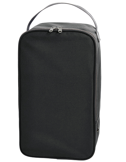 Halfar | Shoe Bag Solution