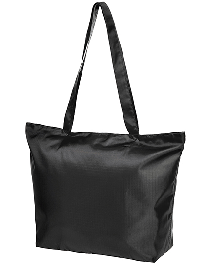 Halfar | Shopper Store