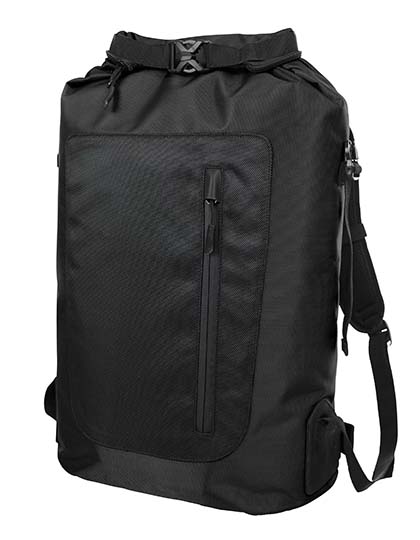 Halfar | Backpack Storm