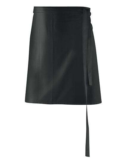 Exner | Apron 80 x 45 cm