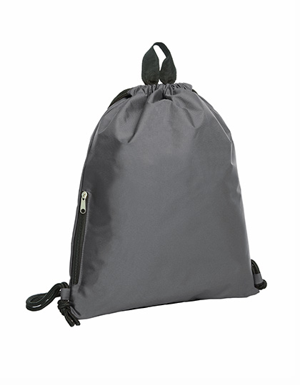 Halfar | Drawstring Bag Join