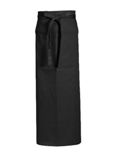 CG Workwear | Bistro Apron Roma 100 x 100 cm