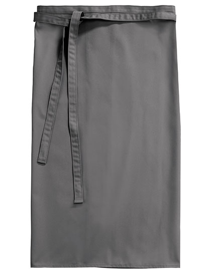 CG Workwear | Bistro Apron Roma 80 - griffin, 80 x 100 cm