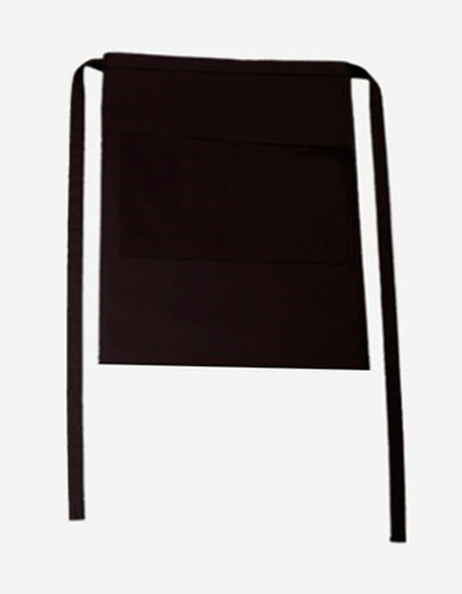 CG Workwear | Bistro Apron Roma Bag 50 x 78 cm