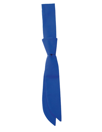 CG Workwear | Short Tie Siena - bugatti, Univerzální