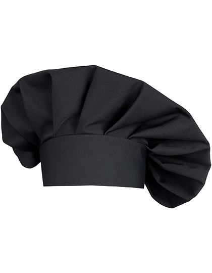 CG Workwear | Chianti Chef Hat