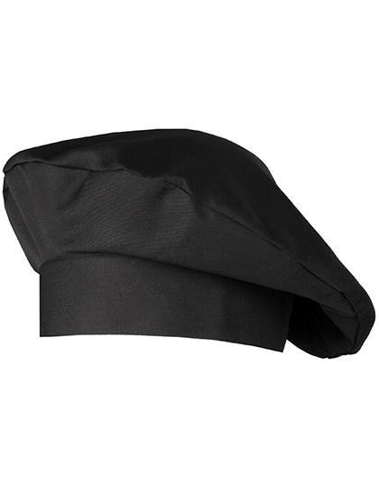 CG Workwear | Chef´s Hat Fano Classic