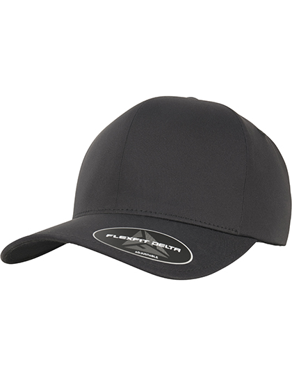 FLEXFIT | Flexfit Delta Adjustable
