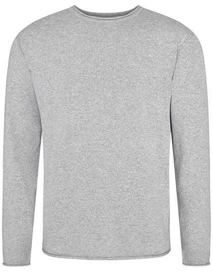 Ecologie | Arenal Sustainable Sweater