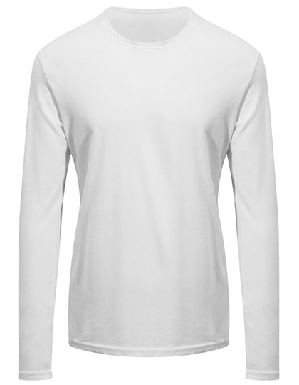 Ecologie | Erawan Organic LS Tee