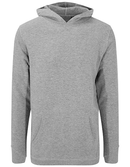Ecologie | Corcovado Organic Hoodie