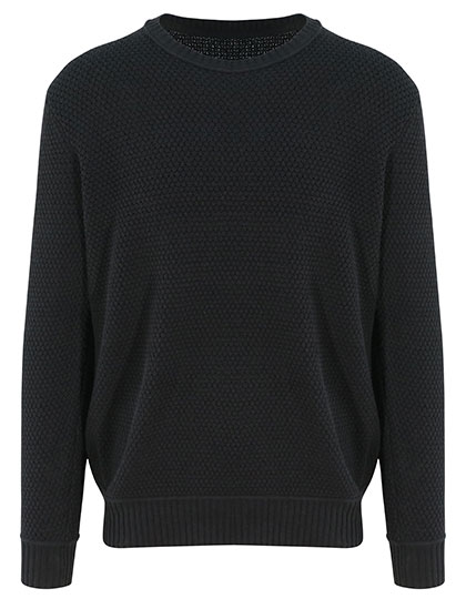 Ecologie | Taroko Sustainable Sweater