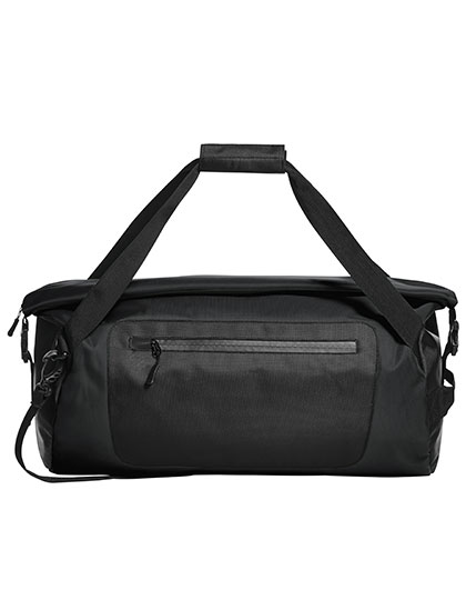 Halfar | Sport/Travel Bag Storm
