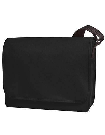 Halfar | Shoulder Bag Kurier