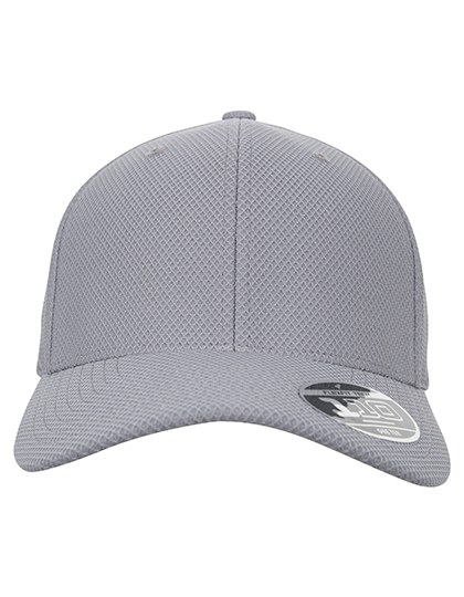 FLEXFIT | Hybrid Cap