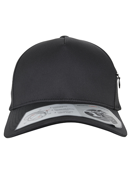 FLEXFIT | Pocket Cap