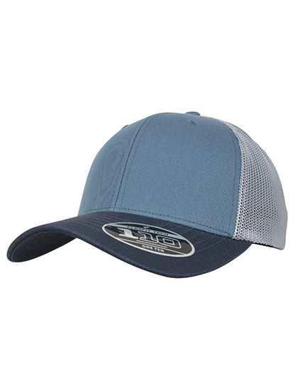 FLEXFIT | 110 Trucker Cap