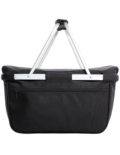 Halfar | Cooler Shopper Basket