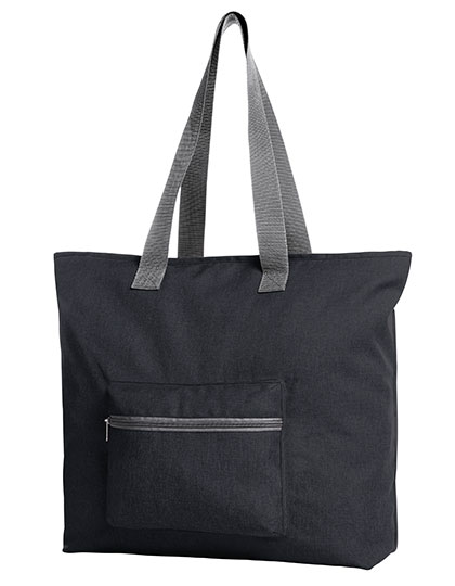 Halfar | Shopper Sky
