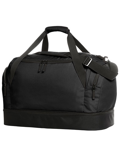 Halfar | Sports Bag Team