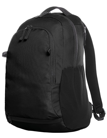 Halfar | Backpack Team
