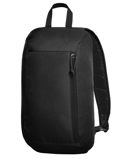 Halfar | Backpack Flow