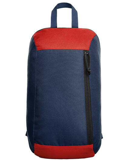Halfar | Backpack Fresh