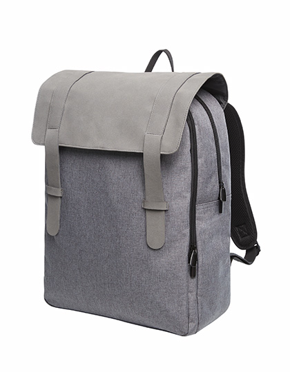Halfar | Notebook Backpack Urban