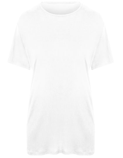Ecologie | DainTree EcoViscose T