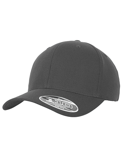 FLEXFIT | 110 Flexfit Pro-Formance Cap