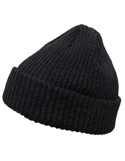 FLEXFIT | Rib Beanie