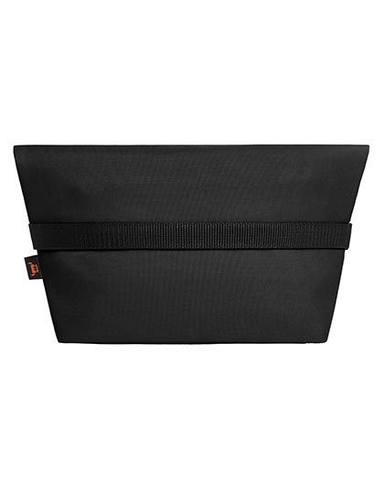 Halfar | Thermobag Flow