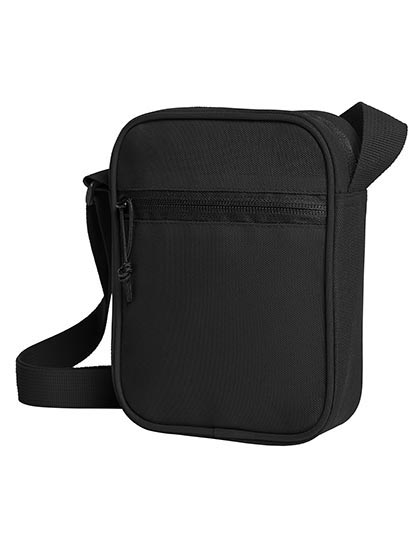 Halfar | CrossBag Flow
