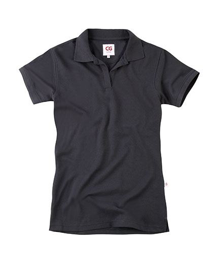 CG Workwear | Ladies´ Polo Susa