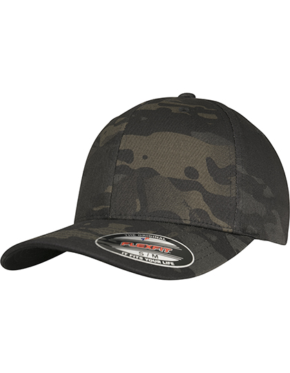 FLEXFIT | Flexfit Multicam Cap