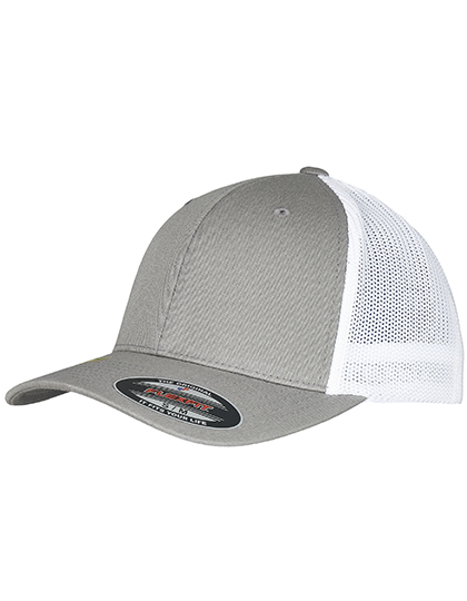 FLEXFIT | Flexfit Trucker Mesh Cap
