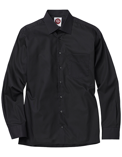 CG Workwear | Men´s Shirt Navelli