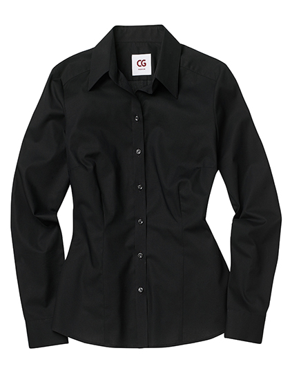 CG Workwear | Ladies´ Blouse Scerni