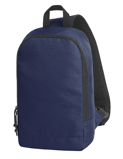 Halfar | Monostrap Trend